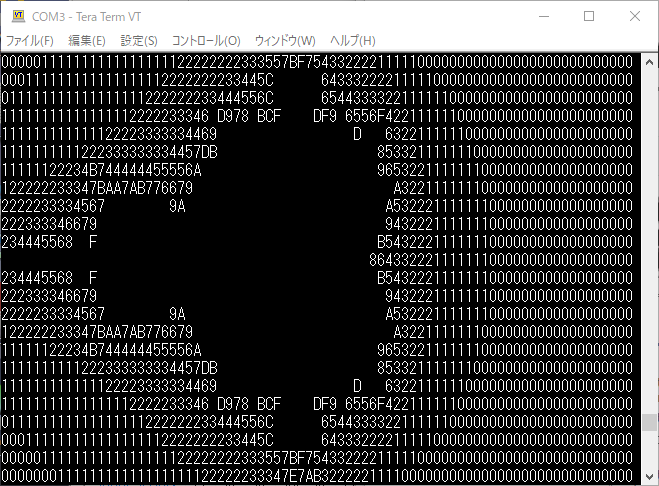 sbc1802_basic3_asciiart.png
