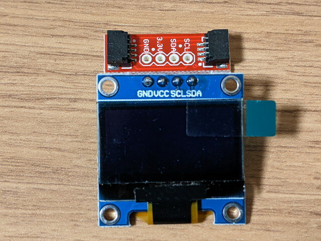 qwiic_oled1.jpg