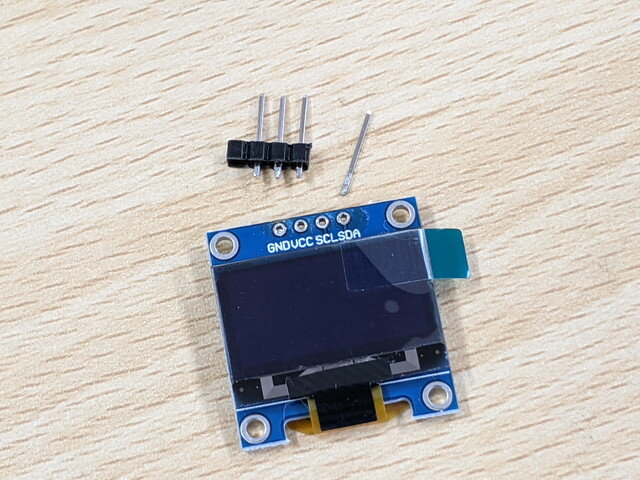 qwiic_oled2.jpg