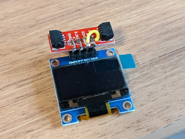 qwiic_oled3.jpg