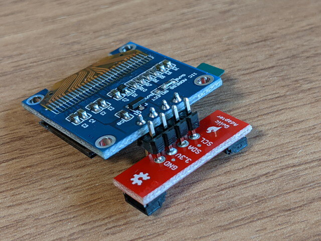 qwiic_oled4.jpg
