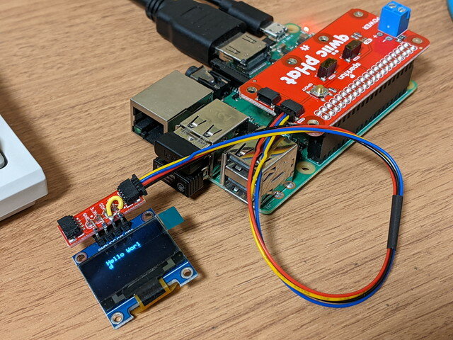 qwiic_oled5.jpg