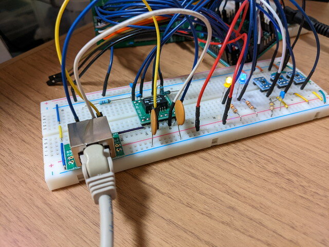 cs8900a_lan_prototype3.jpg