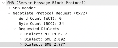 nanopi_smb_negotiate_smb2_request.png
