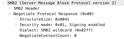 nanopi_smb_negotiate_smb2_response.png