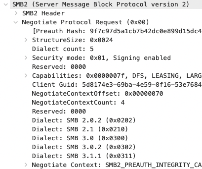 nanopi_smb_negotiate_smb3_request.png