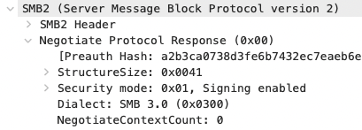 nanopi_smb_negotiate_smb3_response.png