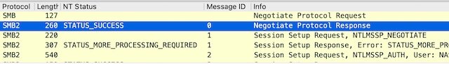 qnap_smb2_negotiate_ok.jpg