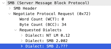 smb_negotiate_smb2_request.png