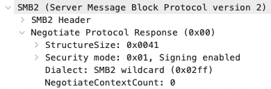 smb_negotiate_smb2_response.png