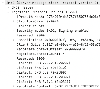 smb_negotiate_smb3_request.png