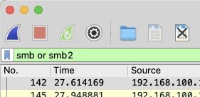 wireshark_smb_filter.jpg