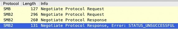 wireshark_smb_unsuccessful.jpg