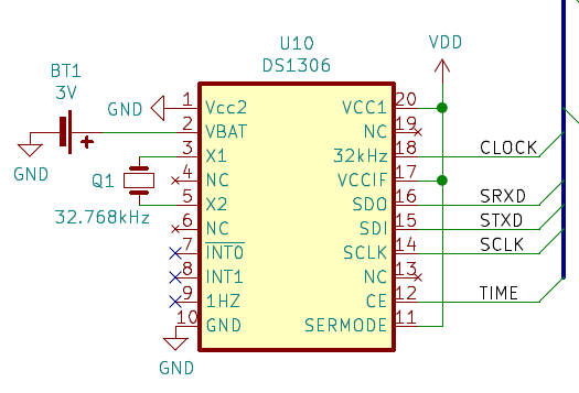 ds1306_rtc_sch.png