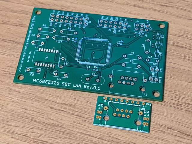 mc68ez328_lan_rev01.jpg