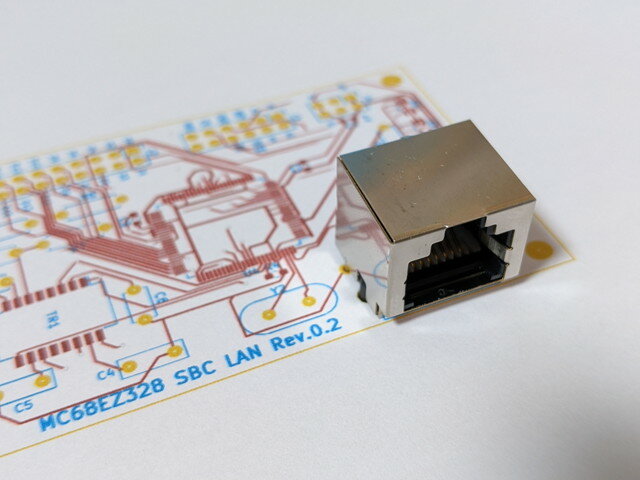 mc68ez328_lan_rev02_1.jpg