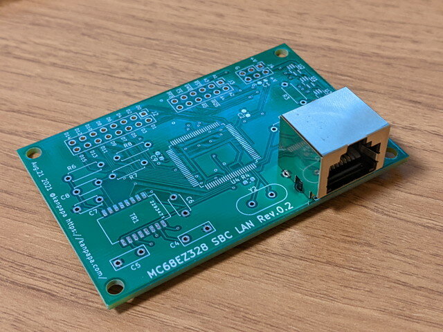mc68ez328_lan_rev02_2.jpg