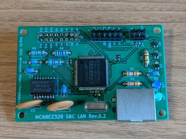 mc68ez328_lan_rev02_3.jpg