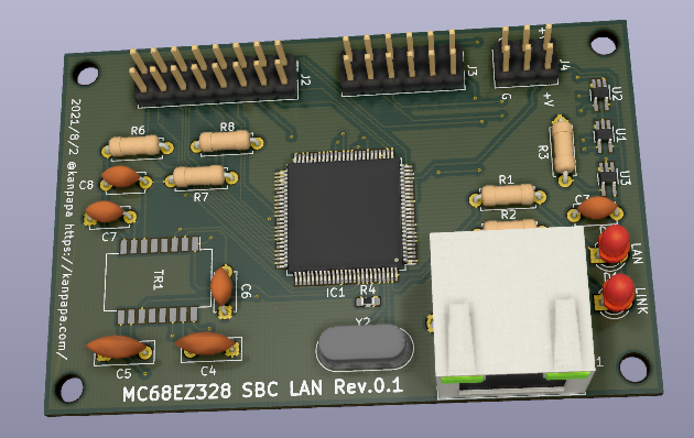 mc68ez328_sbc_lan_rev01_3dmodel1.png