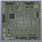 MC68EZ328 SBC Rev.0.3基板を発注しました