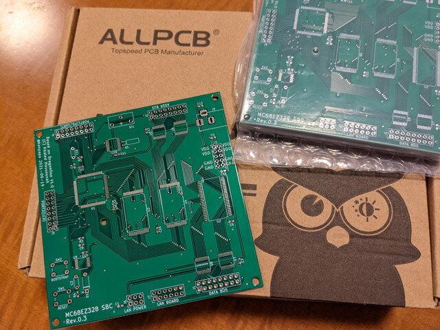 mc68ez328_sbc_rev03_prod1.jpg