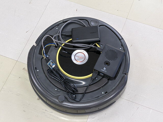 roomba_0918_01.jpg