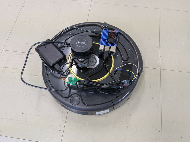 real_roomba_rplidar_photo1.jpg