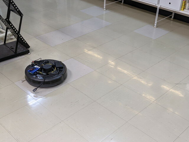 roomba_getlog_20211106.jpg