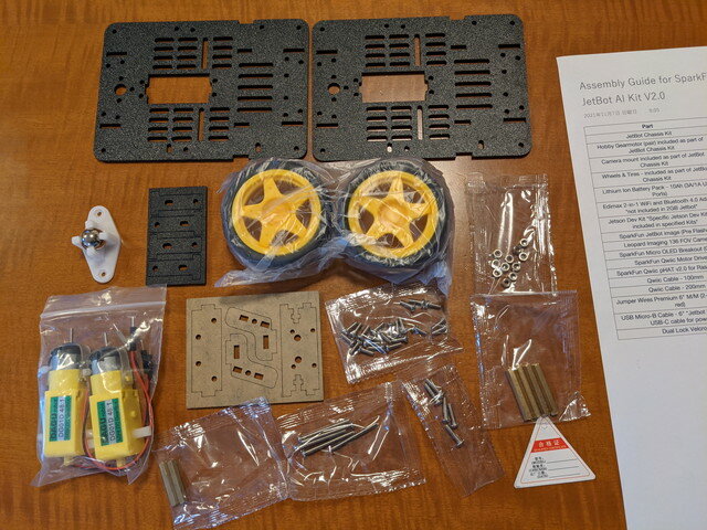 jetbot_assembly2.jpg