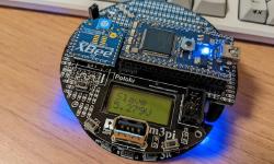 Featured image of post m3piで2022年の書き初めをしてみました