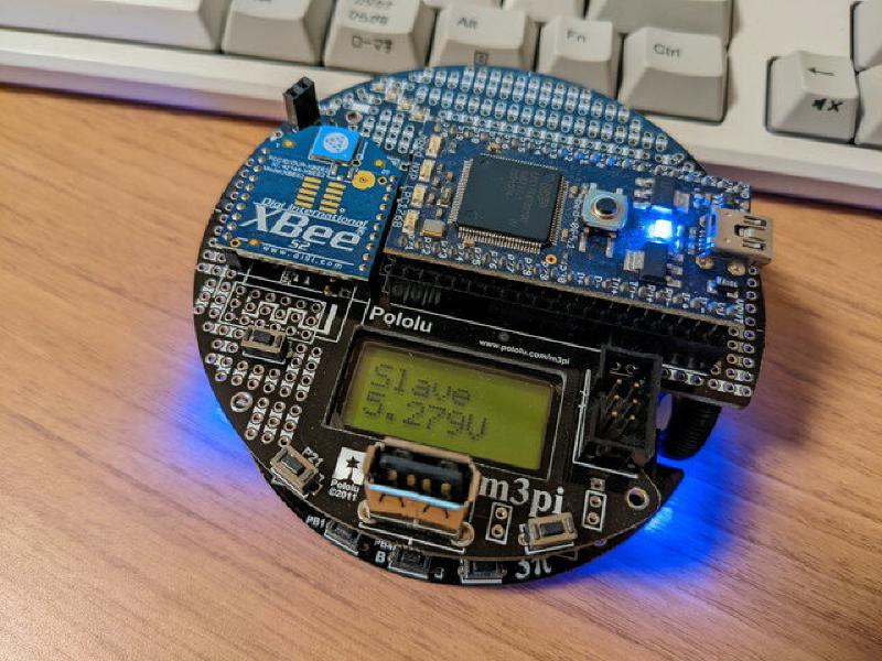 Featured image of post m3piで2022年の書き初めをしてみました