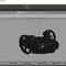 ROSのトピックでPololu Romi実機と3DシミュレーターGazeboを動かしてみました