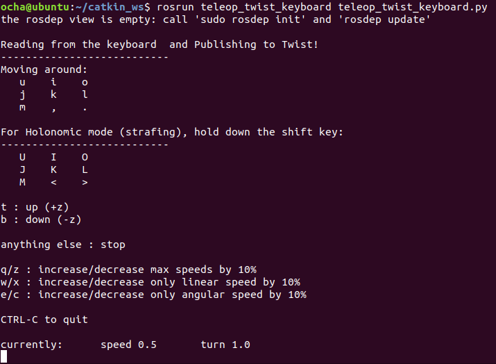 rosserial_teleop_twist_keyboard1.png