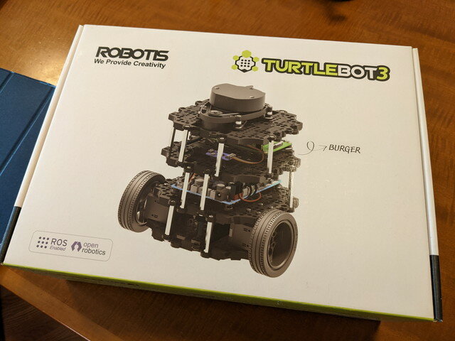 turtlebot3_burger_box1.jpg