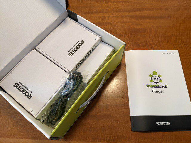 turtlebot3_burger_box_opened.jpg