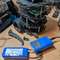 TurtleBot3がやってきた #3（ROS1セットアップ編）