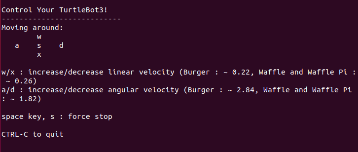 turtlebot3_burger_teleop_terminal.png