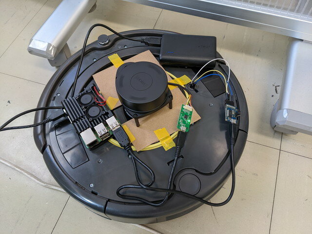 Roomba_slam_2022_03_06-1.jpg