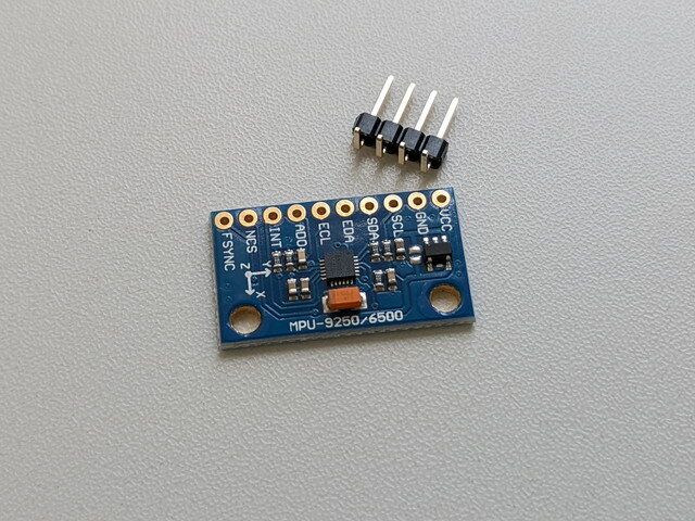imu_mpu9255.jpg