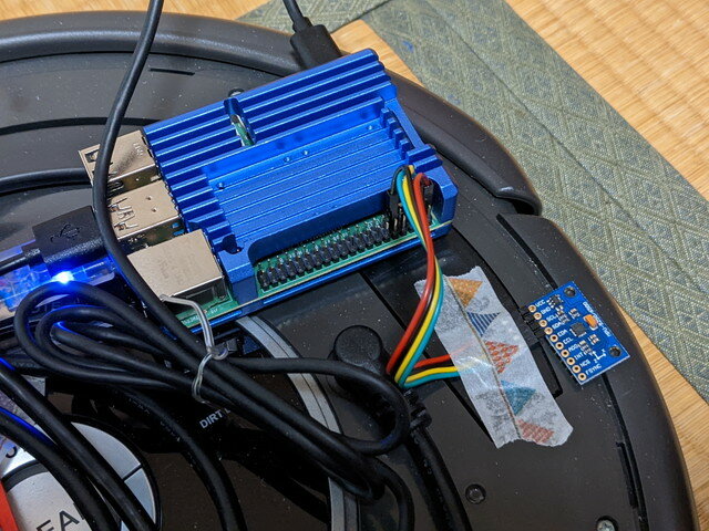 roomba_imu2.jpg