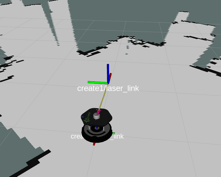 oomba_otafab60_roomba_laser_link_rviz.png