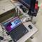 Maker Faire Tokyo 2022の出展申し込みを行いました （おおたfab 第62回 素人でもロボットをつくりたい）