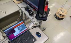 Featured image of post Maker Faire Tokyo 2022の出展申し込みを行いました （おおたfab 第62回 素人でもロボットをつくりたい）