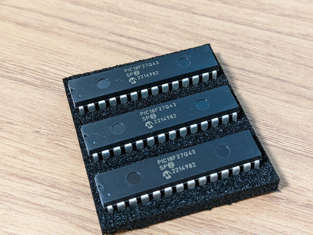 pic18f27q43.jpg