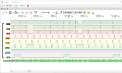 Featured image of post EMUZ80でCOSMACを動かしてみました 3（アドレス拡張編）