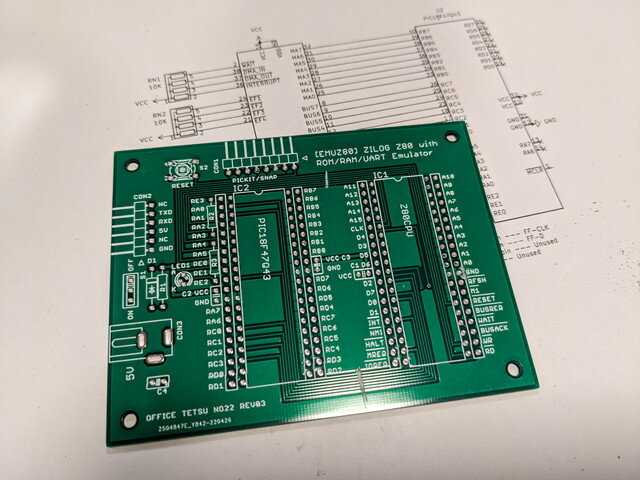 emuz80_cosmac_modpcb2.jpg