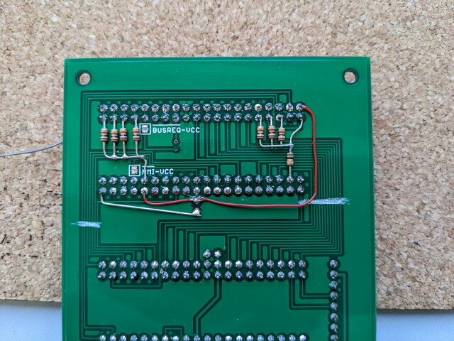 emuz80_cosmac_modpcb5.jpg