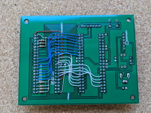 emuz80_cosmac_modpcb7.jpg