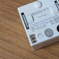 Sonyのtoioを買ってみました