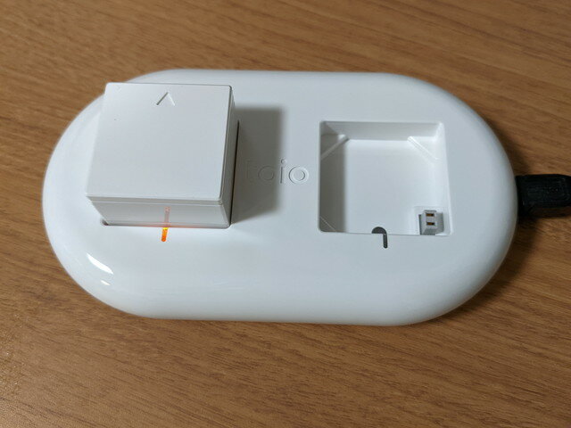toio_charge.jpg